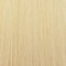 GLOBAL EXTEND® Nanoring-Extensions I Schonende Anwendung I Unauffällig I Flexible Verwendung I Pflegeleicht (35 cm, champagnerblond)