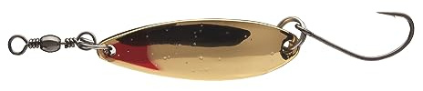 DAIWA Presso CNK Blinker, Angelköder, 15441