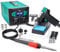 YIHUA 948D-III 2 in 1 Desoldering Station and Soldering Station