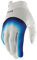 100percent Itrack Gloves M