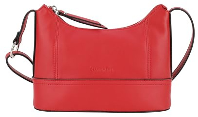 Gerry Weber - damen schultertasche favorite choice - Schultertasche - Umhängetasche