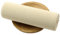 2 Meter 10 Cm Breite Elastische Bänder Stretchband Gürtel Gurtband Diy Nähzubehör Zubehör,Beige,10cm