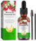 Monarda Oil,Monarda Essential Oil Skin Nourishing & Anti-aging, Reduce Facial Acne, Promoting Hair Growth & Nail Health, Relieve Skin Allergies & Itching, for All Skin Types 30ml