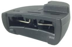SOS Accessoire Poignée de cuve pour Cocotte-minute® SITRAM 710072, 3108831030030
