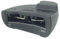 SOS Accessoire Poignée de cuve pour Cocotte-minute® SITRAM 710072, 3108831030030