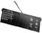 bohupower AC14B18J Replacement Laptop Battery for Aspire ES 15 ES1-512 ES1-533 ES1-571 ES1-111 ES1-331 ES1-520 ES1-531 3ICP5/57/80