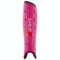 GRAYS G600 Hockey Schienbeinschoner, Rosa/Schwarz (2017/18)