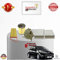 KIT TAGLIANDO 4 FILTRI 207 1.4 HDI 50KW 69CV DAL 2006 ->