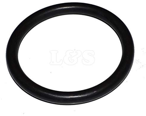 Stihl OEM Parts O-Ring 6.1x1.6 MS250, MS250C - 9646 945 0355, 9646-945-0355, 96469450355