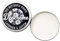 Deocreme Lavender & Cotton - Travel Size 10 g | aluminiumfrei, Duft nach frischer Wäsche, vegan