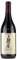 Renato Ratti Barbera d'Asti “Battaglione” Docg - 750 ML
