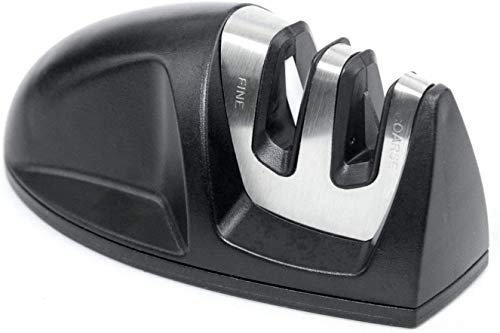 Zylinder 11 Zähne Zahnrad Türzylinder Schlosskern Messing Doppelfeder Super mit AB Schlüssel Zylinderschloss)(93mm)