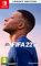 Fifa 22 Standard - Nintendo Switch