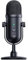 Razer Seiren V2 Pro USB Microphone for Streaming, Gaming, Recording, Podcasting on PC, Twitch, YouTube: High Pass Filter - Mic Monitoring and Gain Control - Built-in Shock Absorber and Mic Windsock