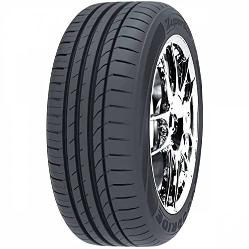 REIFEN Z-107 XL 215/40 R18 89W GOODRIDE
