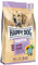 Happy Dog Trockenfutter NaturCroq Senior | 11 kg