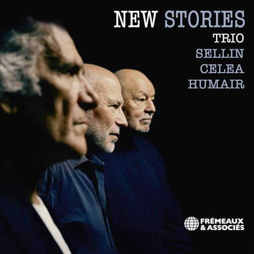 Fremeaux & Associes (Galileo Music Communication)