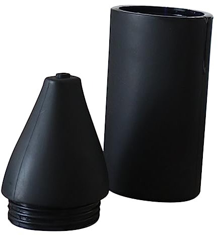 COHEALI Dishwashing Liquid Bottles Refillable Squeeze Soap Dispenser for Kitchen Sink Lotion Dispenser Container Easy Squeeze Function for Bathroom and Home Use