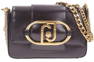 Liu Jo Adenia Borsa a tracolla 20 cm