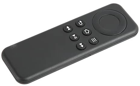 Télécommande de télévision, fonction complète pour clé TV