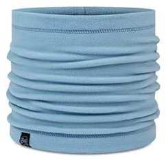 Buff Unisex Polar Neck Warmer Stirnband