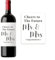CAA Trading™ Wine Bottle Sticker Cheers to The Future Mr & Mrs Congratulations Label Alcohol Wedding Bride Groom (1 Label Sticker)