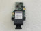 Para HP M11553-001 - Tarjeta de red de fibra de 100 MB OptoMedia TR1-M4-2023M-A2
