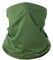 Multifunktionstuch Mundschutz | Bandana Herren Damen Schlauchschal Halstuch Gesichtsmaske Mund-Nasen-Schutz Maske Sonnenschutz Baumwolle Outdoor | elastisch atmungsaktiv waschbar