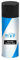 M.A.D MYLDAN AUTO DESIGN Touch Up Paint for Mercedes - 197 - Obsidian Black – 400ml Aerosol Spray for Car Body Repair