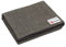 Manduka Wool Yoga Blanket - Sediment