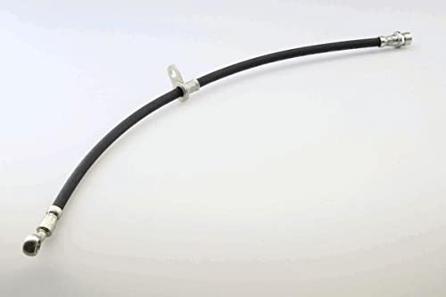 HELLA 8AH 355 468-201 Brake Hose - AH6820 - for e.g. HONDA