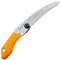 Silky PocketBoy Curve Profi-Klappsäge, 130 mm, große Zähne – 726-13