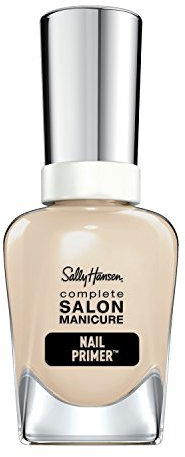Sally Hansen Complete Salon Manicure Nail Primer - 14.7ml