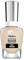Sally Hansen Complete Salon Manicure Nail Primer - 14.7ml