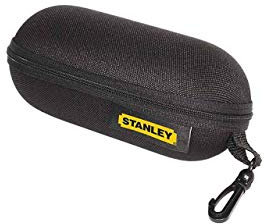 Stanley Safety glasses case marca