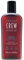 American Crew Detox Shampoo & Scalp Exfoliator, Vegan & Silicone Free (250ml) Removes Excess Oil & Product Build Up, Formulated for Men