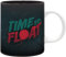 ABYstyle - it - Tasse - 320 ml - time to float