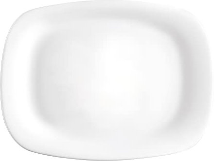 PIATTO GRANGUSTO BBQ 33X24