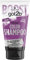got2b Color Shampoo Lila Stufe 1 (150 ml), Farbshampoo für frische und intensive Leuchtkraft der Haarfarbe, kreiert sanfte Pastelltöne auf hellem Haar
