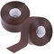 2 Pièces Auto Adhésif Joint Silicone Salle De Bain Beige PVC Bande Etancheite Autocollante Anti Moisissure Joint Porte Douche pour Cuisine Toilette