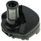 Filter 4055483251 kompatibel mit/Ersatzteil für Electrolux AEG QX9-1... Akku-Handstaubsauger (Beschreibung)