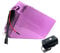 with 5A Charger 28Ah 23S8P 84V Battery ebike Electric Bicycle Li-ion Motorcycle Tricycle Customizable 365x190x70365x190x70mm
