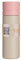 Circular and Co 600ml Leakproof Reusable Water Bottle made from 92% Single-Use Bottles (Chalk Bottle & Pink Lid)