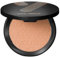 youstar BRONZ ME! Compact Bronzer Powder - 02 Medium | Natürlich strahlende Bräune für mittlere Hauttöne, Bronzer Puder, Klimaneutral Vegan