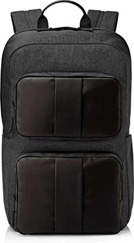 HP Lightweight 15 LT Backpack Lightweight 15.6 Laptop, 1G6D3AA