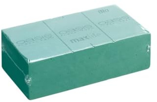Oasis BIO Wrapped Wet Brick