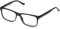 Clark Unisex 1323 Sunglasses, 001, 16