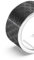 GUESS Jewellery Man Ring JUMR03226JWSTBK62 Marke, Única, Metall, kein Edelstein, Única, Metall, Kein Edelstein