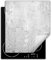 SMTDeco herdabdeckplatte Induktionsmatte herdabdeckung ceranfeld abdeckplatten für ceranfelder induktionskochfeld schutzmatte 45x52 cm Beton Wand Grau