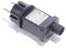 LED-Lichterketten-Adapter, 4.5V 24V 31V LED Netzteil mit Timer, 8 Modi, Weihnachten Lichterkette Netzteil Transformator, IP44 Stecker für Weihnachtsbeleuchtung, Lichterkette (4.5V-3.6W)